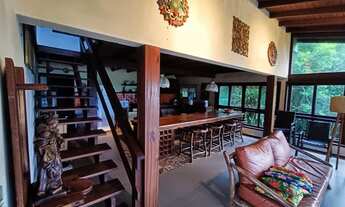 Imagem 6: Casa 250m² à Venda