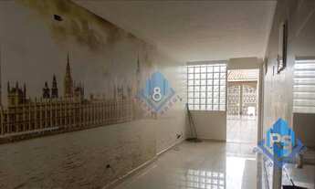 Imagem 7: Casa Residencial para locação, Paulicéia, São Bernardo do Campo - CA0125