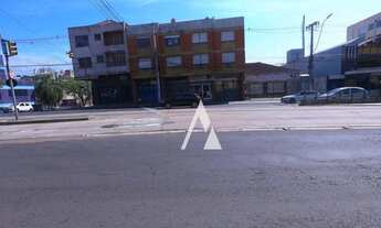 Imagem: Apartamento com 02 dormitórios, 73 m²