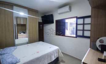 Imagem 6: Casa com 5 dorms, Praia das Toninhas, Ubatuba - R$ 1.8 mi, Cod: 1848