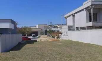 Imagem 2: Terreno Condomínio em Caçapava