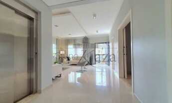 Imagem 3: Casa Condomínio em São José dos Campos