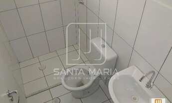 Imagem 5: Apartamento (tipo - padrao) 2 dormitórios, cozinha planejada, portaria 24hs, lazer, salão