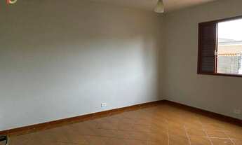 Imagem 4: Sobrado com 3 dormitórios à venda, 122 m² por R$ 480.000,00 - Jardim Maristela - São Paulo