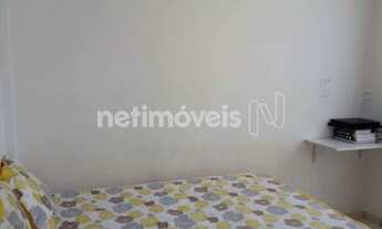 Imagem 6: Venda Apartamento 2 quartos Nova Baden Betim