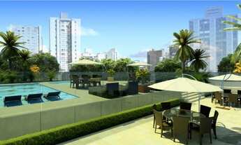 Imagem 4: Lindo apto av. alvares Cabral