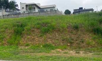 Imagem: Terreno à venda, 720 m² por R$ 1.500.000,00