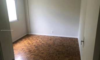 Imagem 2: Apartamento para Venda em Vitória, JARDIM DA PENHA, 2 dormitórios, 2 banheiros, 1 vaga