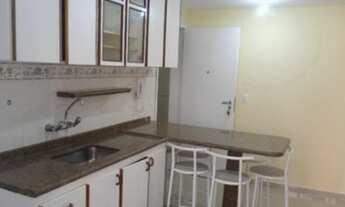 Imagem 2: APARTAMENTO RESIDENCIAL em SÃO PAULO - SP, VILA FIRMIANO PINTO