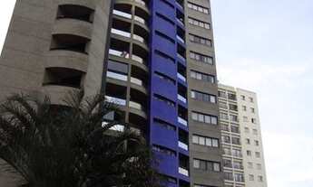 Imagem 2: APARTAMENTO RESIDENCIAL em São Paulo - SP, Vila Olímpia