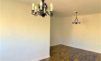 Imagem 2: Apartamento em Vila Mariana - São Paulo