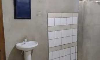 Imagem 4: Aluga -se casa no Quiriri, com 2 dormitorios, Joinville, SC