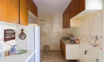 Imagem 4: OPORTUNIDADE!!! Apartamento com 2 dormitórios