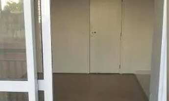 Imagem 3: Apartamento com 2 dormitórios para alugar, 58 m² por R$ 2.750,00/mês - Picanço - Guarulhos