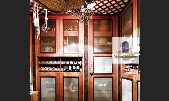 Imagem 4: GRANDE OPORTUNIDADE! CASA INCRIVEL com 500m² para VENDA!!!