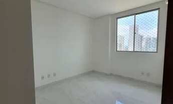 Imagem 4: Edifício São Francisco