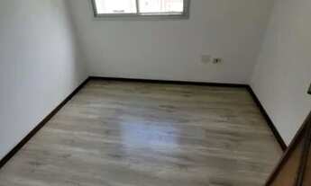 Imagem 2: Ao lado do Parkshopping Barigui