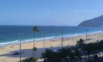 Imagem 2: MARAVILHOSO APT VARANDÃO 3 SALÕES 4 SUITES 380M2 VISTAO MAR 4 VAGAS ALTO LUXO