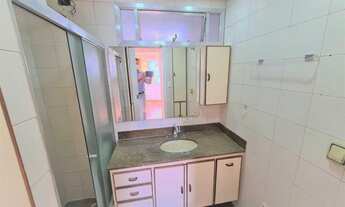 Imagem 6: São Paulo - Apartamento Padrão - Vila Mascote