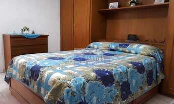 Imagem 7: Sobrado à venda, 208 m² por R$ 1.550.000,00 - Quarta Parada - São Paulo/SP