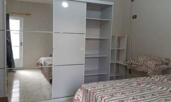 Imagem 6: Casa residencial para Venda Vila Almeida