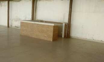 Imagem 6: Galpão, alugo, Itaipu, Niterói