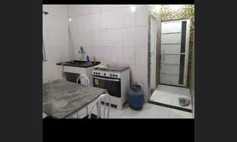 Imagem 5: Excelente casa + Anexo