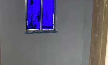 Imagem 5: Aluga -se Apartamento