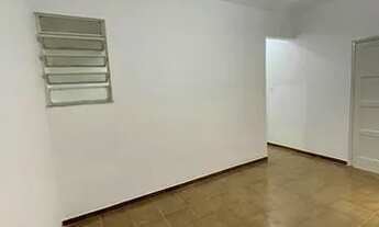 Imagem 4: Rua Ana Barbosa, 12/Apto 101