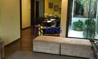 Imagem: Ótima Casa à Venda Vila Jardini