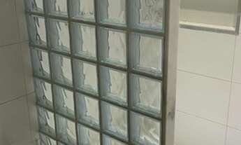 Imagem 6: Apartamento com 4 dormitórios, 229 m² - venda por R$ 900.000 ou aluguel por R$ 5.000/mês