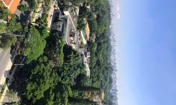 Imagem 6: Apartamento para venda possui 227 metros quadrados com 3 suites , 04 vagas - Moema