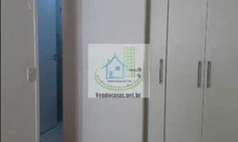 Imagem 4: Excelente Apartamento No Jardim Marajoara