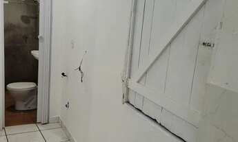 Imagem 2: Alugo Casa Cidade de Deus 500 reais