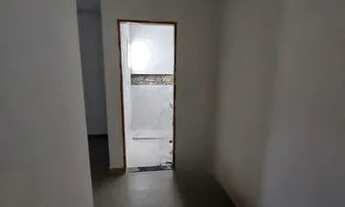 Imagem 5: Cobertura à venda 3 quartos 1 suíte 2 vagas Nossa Senhora de Fátima Paraíso - Santo André