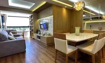 Imagem 1: ! Via farol - porteira fechada