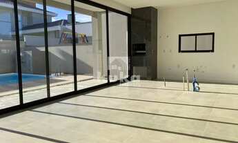 Imagem 6: CASA SOBRADO ALTO PADRÃO COM 03 SUITES