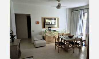 Imagem 3: Apartamento com 1 dormitório à venda, 55 m² por R$ 1.000.000,00 - Ipanema - Rio de Janeiro