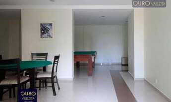 Imagem 7: Apartamento com 3 dormitórios à venda, 125 m² por R$ 1.100.000,00 - Tatuapé - São Paulo/SP