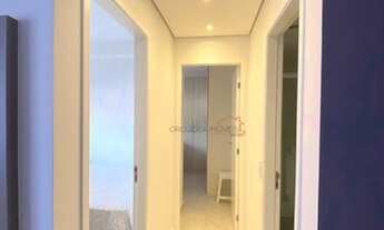 Imagem 4: Apto 2 dorms a venda | lazer completo | Diadema | Aceita financiamento | Facil acesso