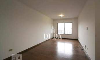 Imagem 2: Apartamento com 3 dormitórios à venda, 84 m² por R$ 1.090.000 - Itaim Bibi - São Paulo/SP