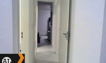 Imagem 3: APARTAMENTO RESIDENCIAL em SOROCABA - SP, JARDIM BELVEDERE