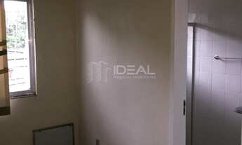 Imagem 4: Apartamento em Parque Rosario - Campos dos Goytacazes