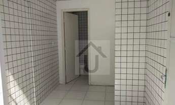 Imagem 3: Prédio para alugar, 690 m² por R$ 17.000/mês - Butantã - São Paulo/SP