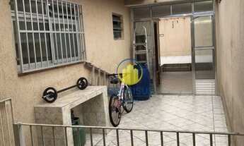 Imagem 2: Casa Térrea em Veleiros!