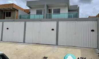 Imagem: CASA RESIDENCIAL em BETIM - MG, JARDIM DAS