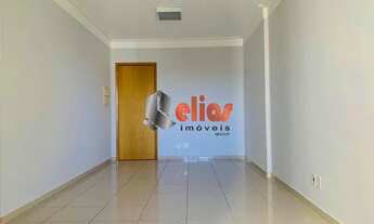 Imagem 2: Apartamento Locação 3 dormitórios - Edifício Arte Brasil