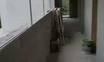 Imagem 7: Casa em Construção (Condomínio) Casa em Construção (Condomínio) em São José dos Campos