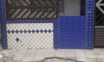 Imagem: Casa independente