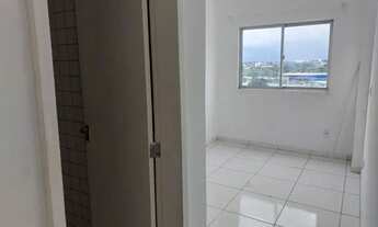 Imagem 5: Apartamento em frente a UNINOVAFAPI